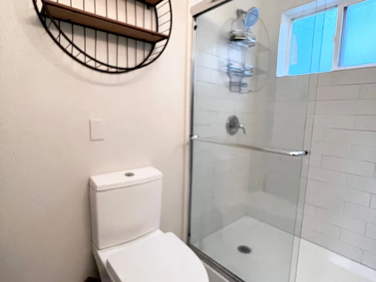 1507 E Alder St #1507 — Photo 10