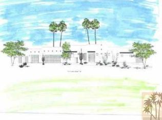 800 Bogert Trl, Palm Springs, CA 92264