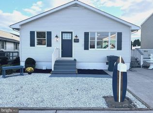 703 141st St, Ocean City, MD 21842