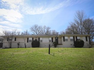 6429 Brownlee Dr, Nashville, TN 37205