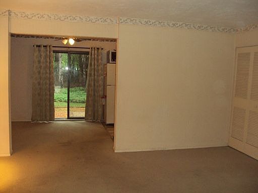 5th image of 483 Forsythia Ln #81