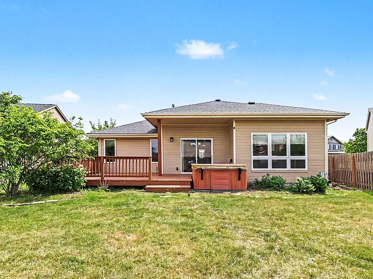 4408 Waterford Ave — Photo 15