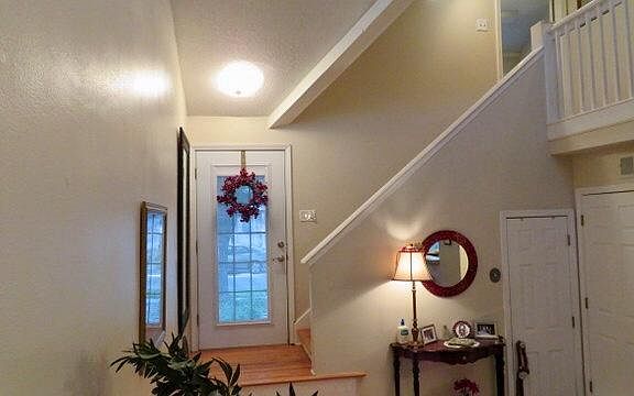 2nd image of 1716 Old Metairie St