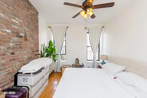 Rented by Citi Habitats | media 24