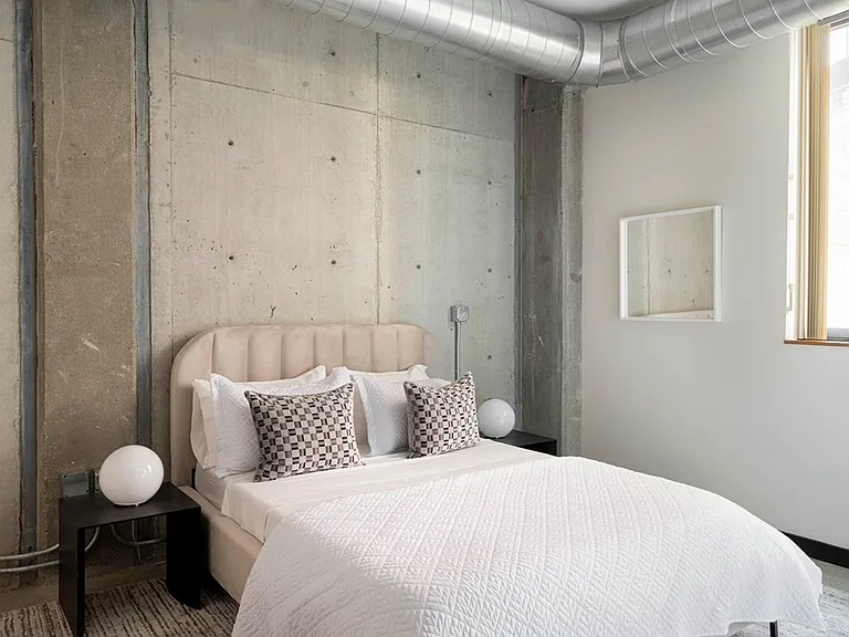 1060 Broadway #208 — Photo 5