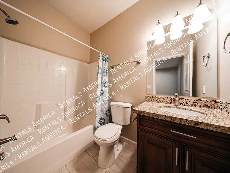 1406 W Main St #121 — Photo 24