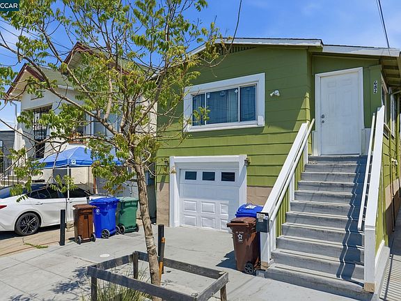 5th image of 682 8th St
