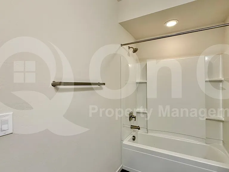 3557 E Tina Dr — Photo 20