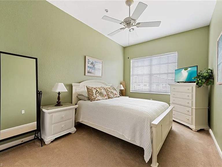 26407 Lucky Stone Rd #201 — Photo 17