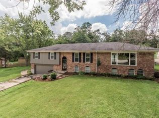 817 Dudley Pike, Edgewood, KY 41017