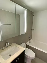 Rented by Tourma Realty LLC
