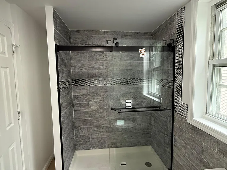 12 Cedar Pl #2 — Photo 25