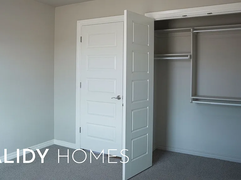 5216 Bing Cir — Photo 16