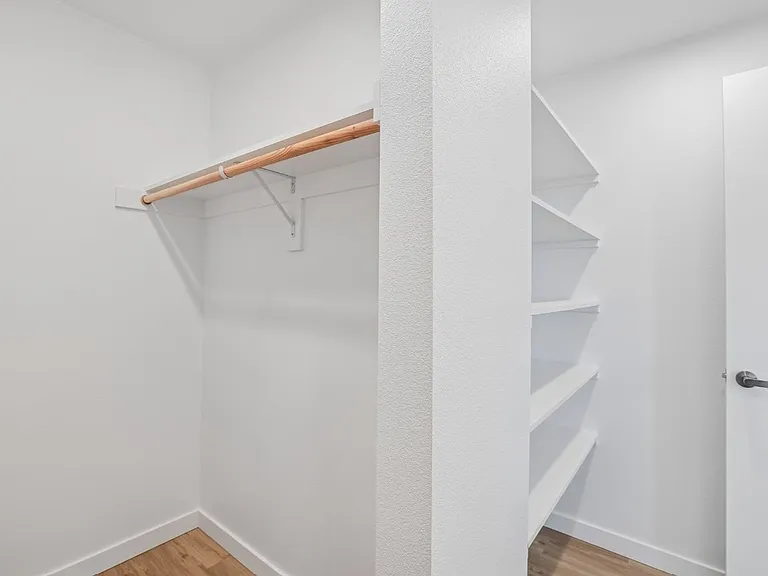 Brand-new 3-Bed, 2-Bath luxury single-level apartment! Bright, open-concept living with modern fi... — Photo 29