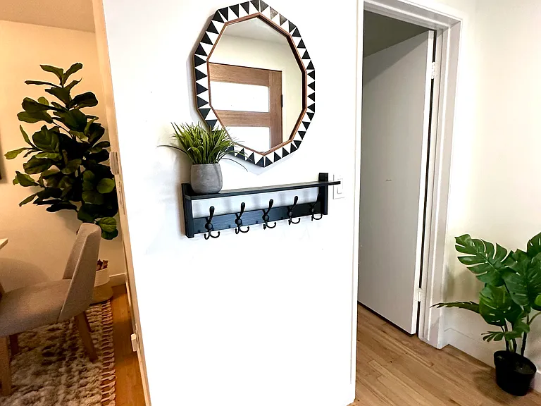 13505 Wilkie Ave — Photo 19
