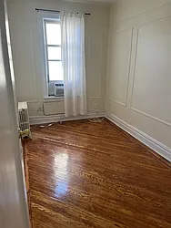 Rented by Think Properties