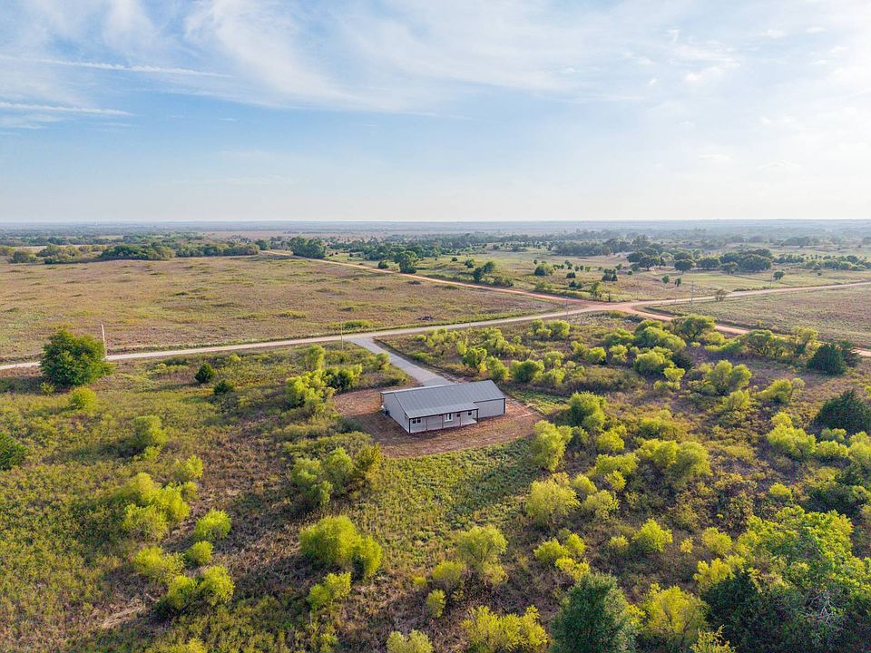 1st image of 0 Grant Rd Tract 3