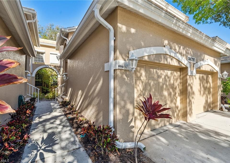 1st image of 24797 Lakemont Cove LN #202