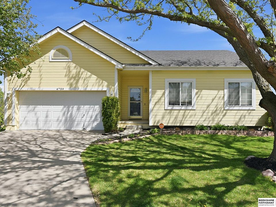1st image of 4759 N 149th Cir