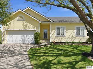 4759 N 149th Cir, Omaha, NE 68116