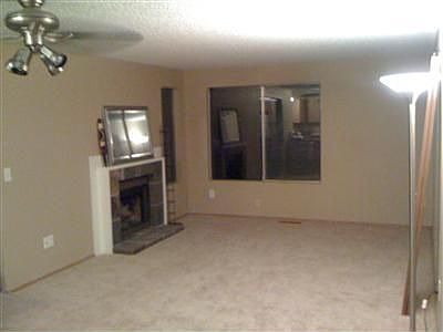 5th image of 13215 NE 138th Pl