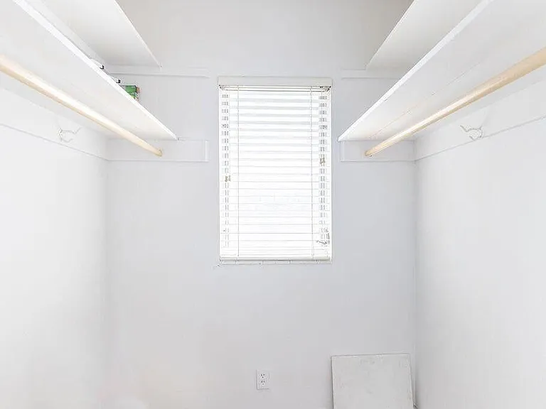 426 NE 7th Ave #2B — Photo 15