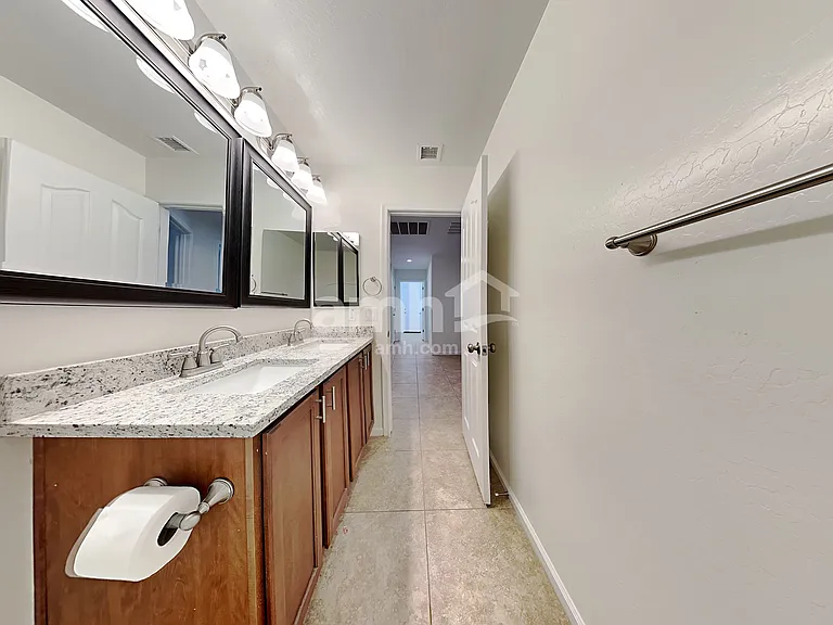 1417 W Belmont Red Trl — Photo 10