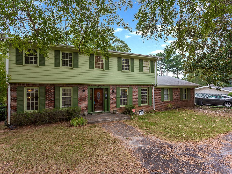1st image of 2066 Lake Sorrento Dr