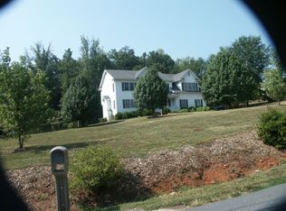 108 Georgetown Way, Easley, SC 29640