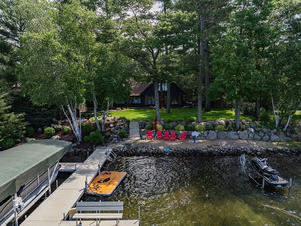 1st image of 37857 County Road 66