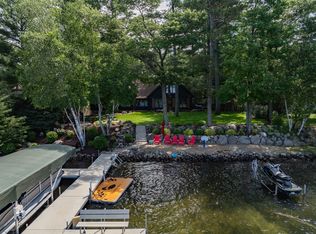 37857 County Road 66, Crosslake, MN 56442