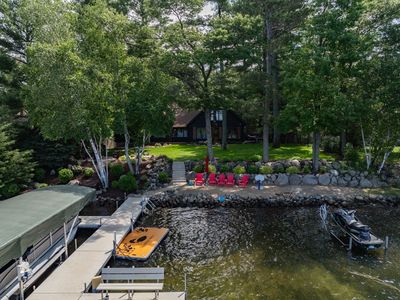 37857 County Road 66, Crosslake, MN, 56442