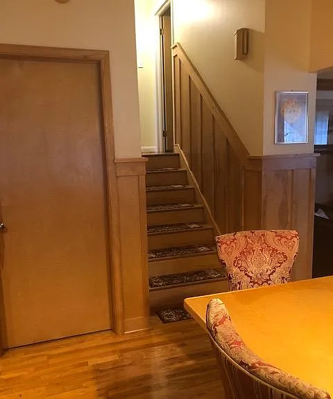 Hughes Ct — Photo 10
