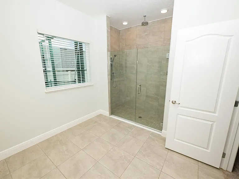 375 Villa Sorrento Cir — Photo 18