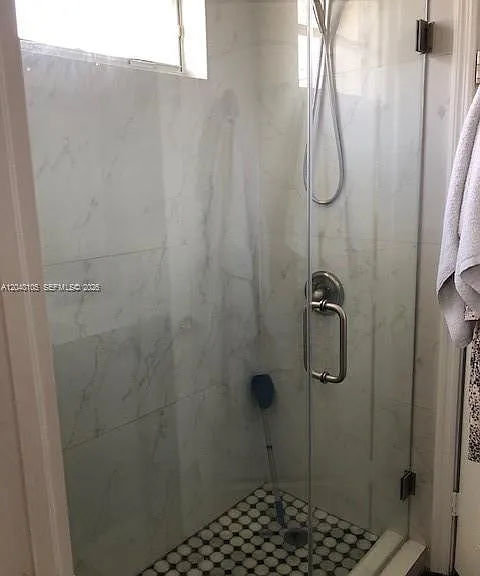 17893 NW 87th Pl — Photo 17