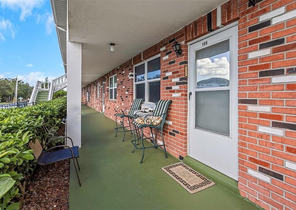 1st image of 4742 Azalea Dr APT 106