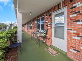 4742 Azalea Dr APT 106, New Port Richey, FL 34652