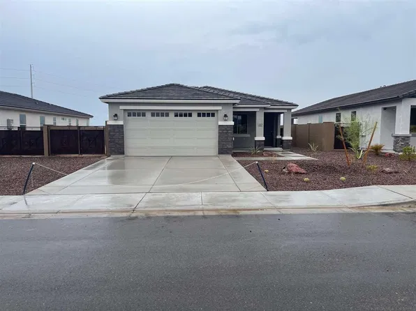 7562 E 35th Ln, Yuma, AZ 85365