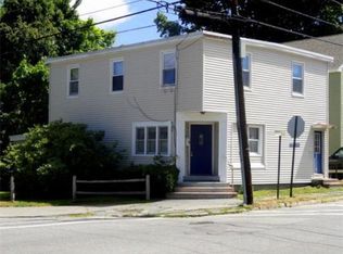 129 Sterling St, Clinton, MA 01510