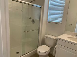 5059 S McCleve Way W, Ontario, CA 91762