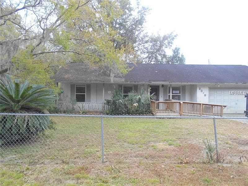 1st image of 2318 Beach Ave
