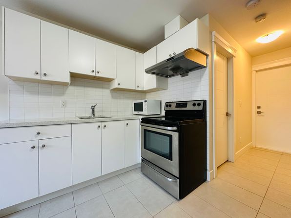 1 bedroom rental in Burnaby — photo 2