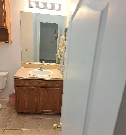 1151 Jonah Dr — Photo 6