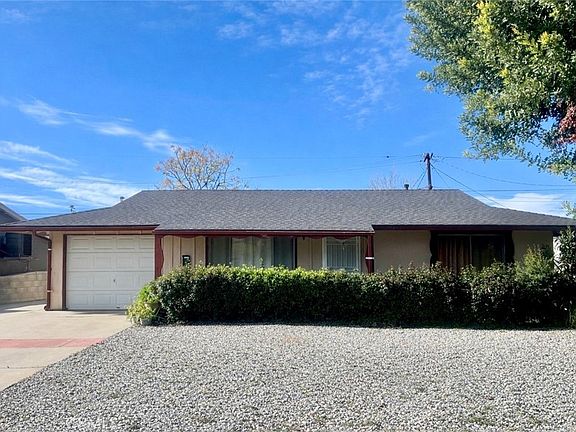 2nd image of 29055 Bradley Rd