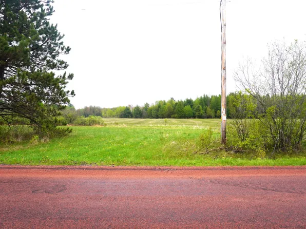 Bradley St, Gleason, WI 54435