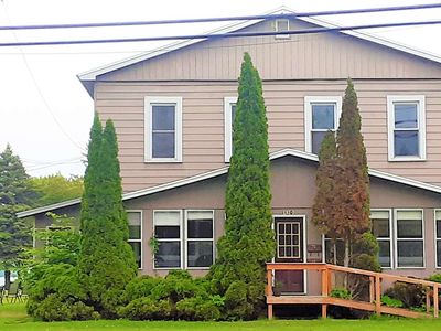 430 Proctor Ave, Ogdensburg, NY, 13669