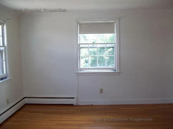 154 Atlantic St #4 — Photo 5