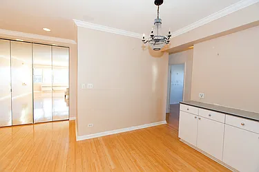 Sold by Re/Max In The City