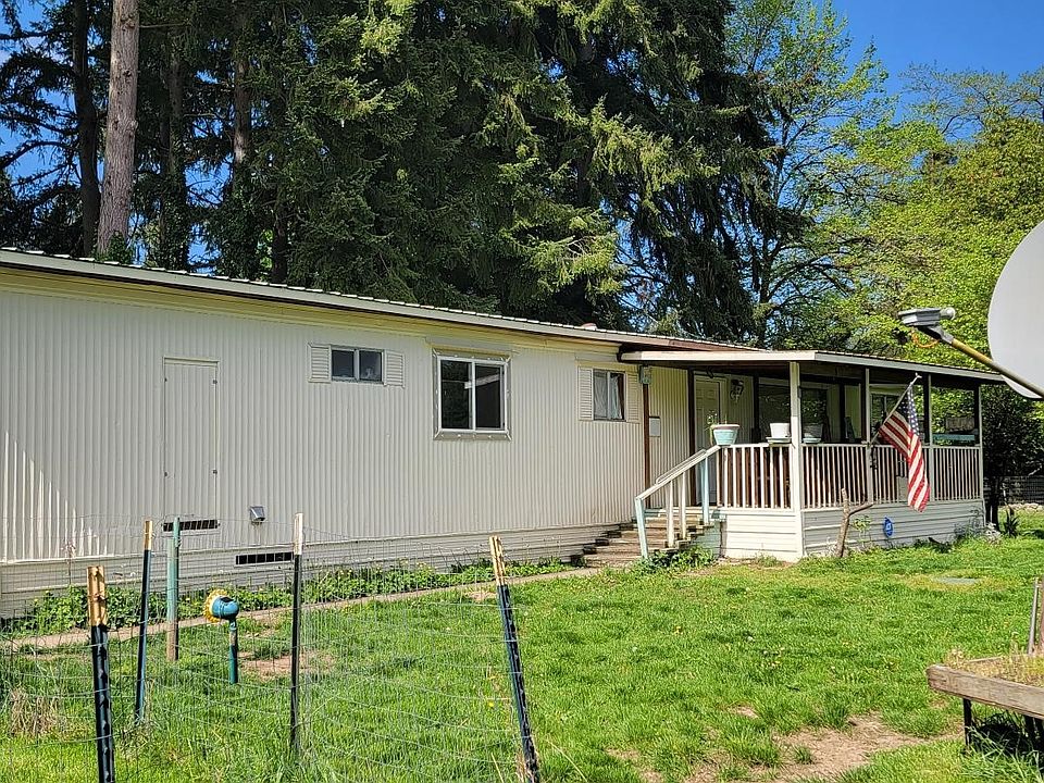 101 River Street SE, Bucoda, WA 98530 MLS 2068295 Zillow