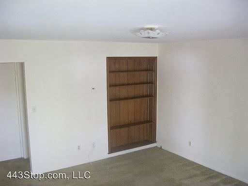 1st image of 805 N Easter Ln #B